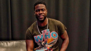 769082-kevin-hart