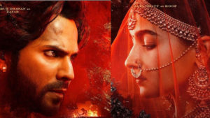 769094-kalank-poster