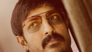 769231-harish-uthaman