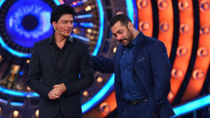 769261-srk-salman