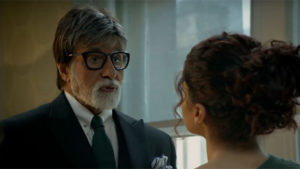 769268-amitabh-badla