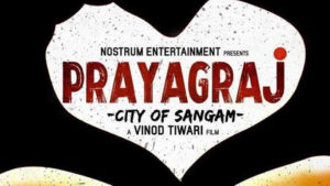 769290-prayagraj