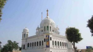 770072-kartarpur-sahib-pakistan