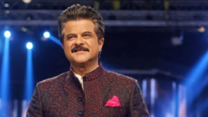 770455-anil-kapoor