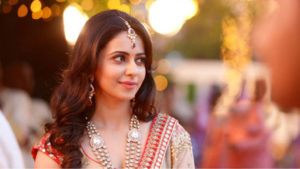 770484-rakul-preet