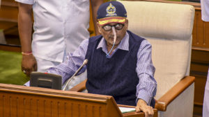 770556-765272-manohar-parrikar-970