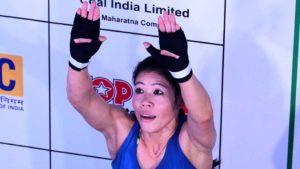 770616-763395-mary-kom