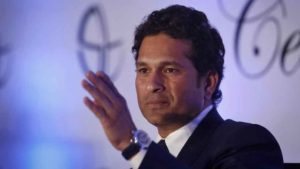 770903-704802-sachin-tendulkar