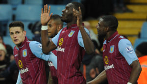 770984-331539-aston-villa-team-cel-700