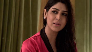 771131-sakshi-tanwar