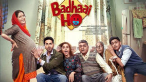 771167-badhaai-ho