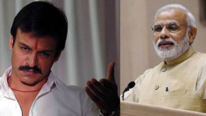 771259-modi-biopic-vivek-oberoi