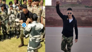 771274-akshay-bsf