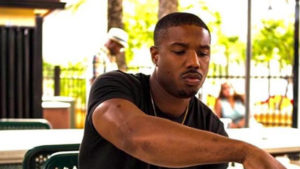 771315-michael-b-jordan