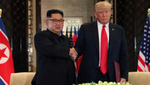 771687-trump-kim-970