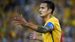 773471-727419-timcahill-reuters