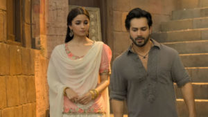 773779-kalank-title