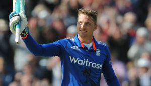 774679-455730-jos-buttler-celebrates