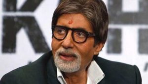 774813-725059-715906-712494-170215-amitabh-bachchan-0-2-1-1