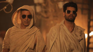 776705-akshay-karan-kapadia