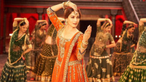 776763-madhuri-kalank