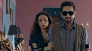 777065-andhadhun-new