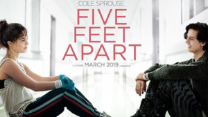 777086-five-feet-apart