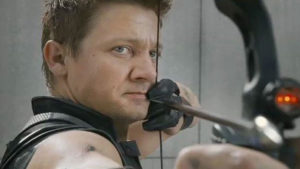 777549-hawkeye