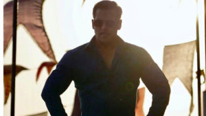 777690-salman