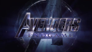 778796-avengers-endgame