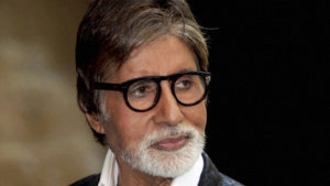 795118-amitabh-bachchan