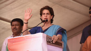 795346-priyanka-gandhi-up