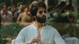 795498-kabir-singh-news