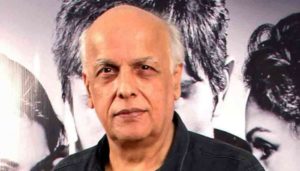 796070-681353-mahesh-bhatt-films