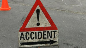 796075-accident2