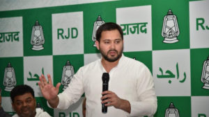 800266-tejashwi-rjd-zee-file