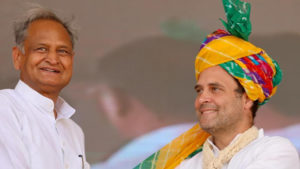 800314-798156-gehlot-rahul