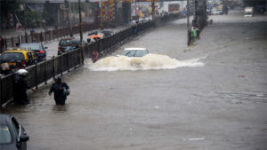 800523-mumbairainfall