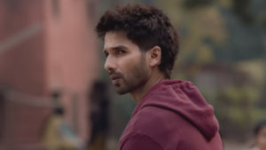 800735-799232-kabir-singh