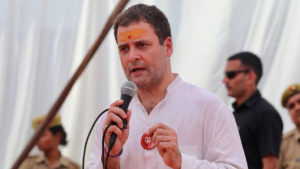 800768-rahul-gandhi-twitter-inc