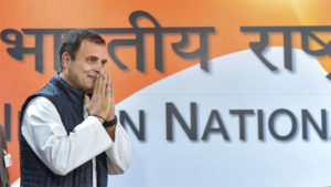 800790-rahul-congress1