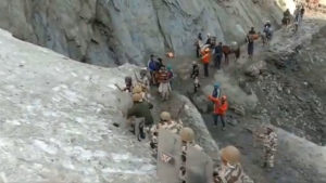 801006-itbp-amarnath