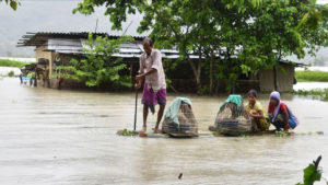 804394-assam-flood-ians