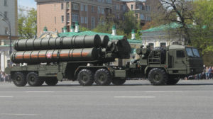 804396-s400triumfmissiles