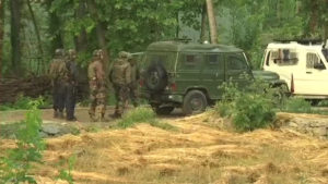 804934-indian-army-encounter-budgam-ani