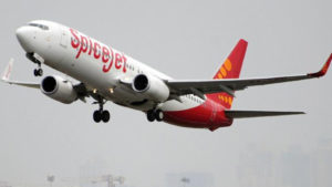 806334-spicejet