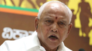 806569-yeddyurappa-1