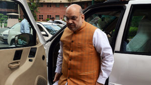 807408-amit-shah-new-ani