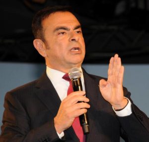 31THCARLOSGHOSN