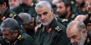 Qasem_Soleimani_AFP_